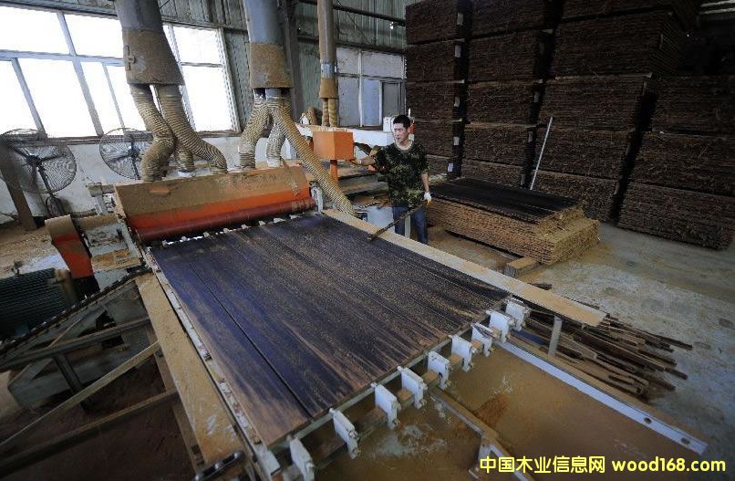 �ؽM�񣺿Ƽ�׌���Ӄr(ji��)ֵ����