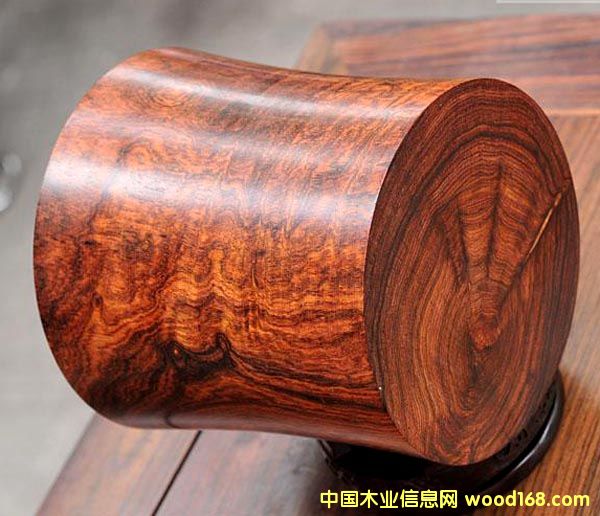 �S����y��֮��ɽˮ�y