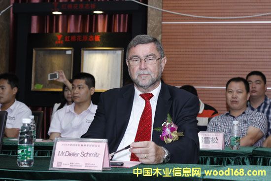 ҫ�|�A�Ɂ��޵�һ�����M(j��n)�ؿ��{ͬ���Ԅӻ��O(sh��)�����a(ch��n)ͬ���Ҿ�