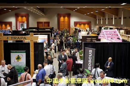 ��ʮһ��ȫ��ľ���I(m��i)���Q(m��o)�״��(hu��)9���ڼ��ô��e��