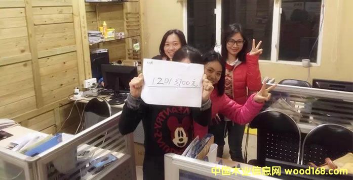 �A(y��ng)���D(zhu��n)���c(di��n)�����S�ٷ���ľ�����L(zh��ng)�������o