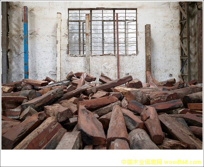 �M(j��n)���Ї�(gu��)���ϓ��t��֦���ϵȼ�(j��)Խ��(l��i)Խ��