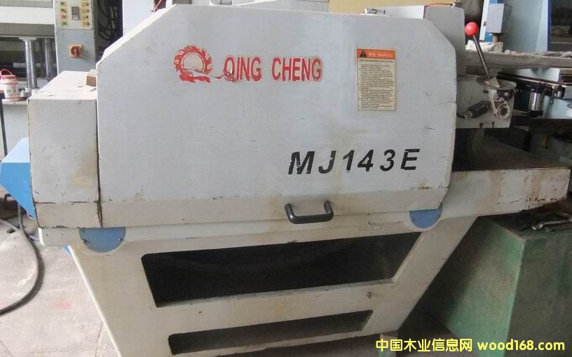 ���320���Ͷ�Ƭ�