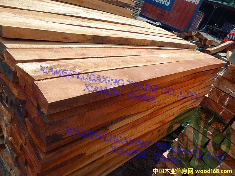 �һ���ľ���140322