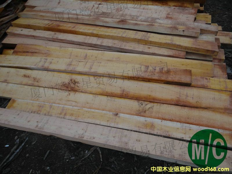 桃花芯木板材15011001 桃花芯木板材15011001