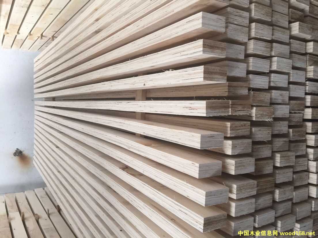 LVL��Ԕ��(x��)��B