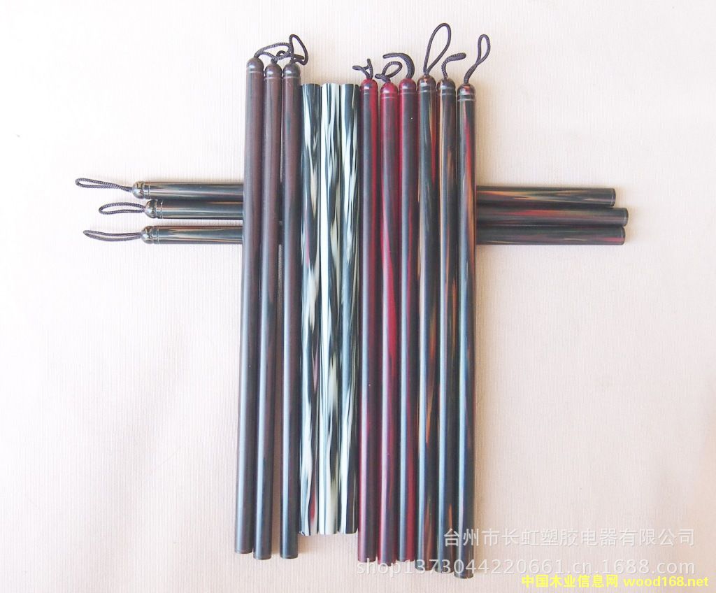 ��ɫë�P�U��Ԕ��(x��)��B