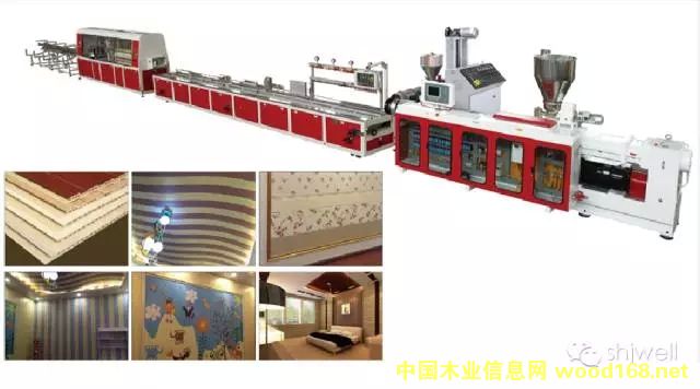 PVCľ�ܿ��b����D�����a(ch��n)��