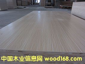 E1���������B(t��i)�壨���ᣩ��Ԕ����B