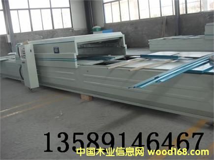 ̩��չ����ո�Ĥ�C(j��)