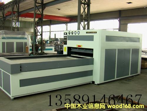 ��ؓ(f��)����ո�Ĥ�C(j��)