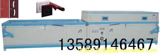 չ��PVC��ո�Ĥ�C(j��)