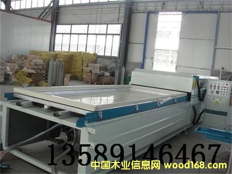 չ����ո�Ĥ�C(j��)