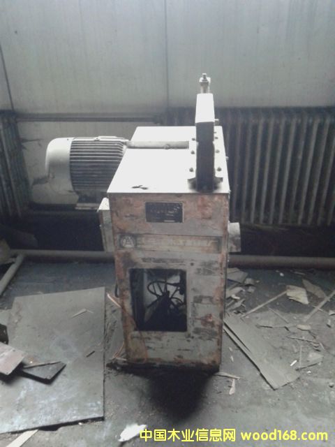 ĵ������䏙C(j��)��Ԕ��(x��)��B