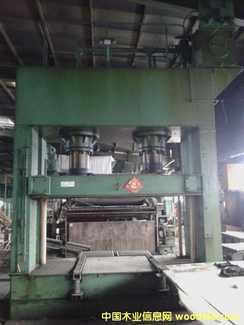 �ձ������䉺�C(j��)��Ԕ��(x��)��B