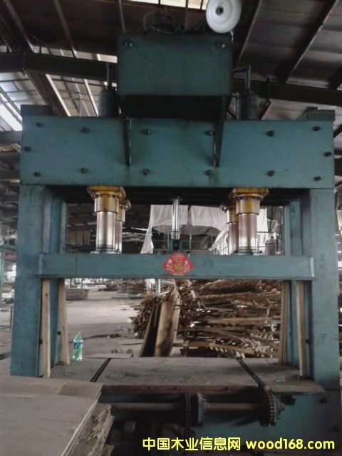 ��������䉺�C