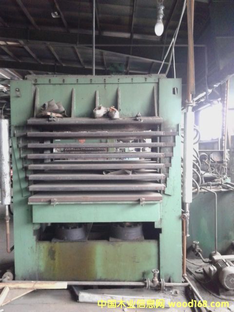 �Ϻ��ቺ�C(j��)��Ԕ��(x��)��B