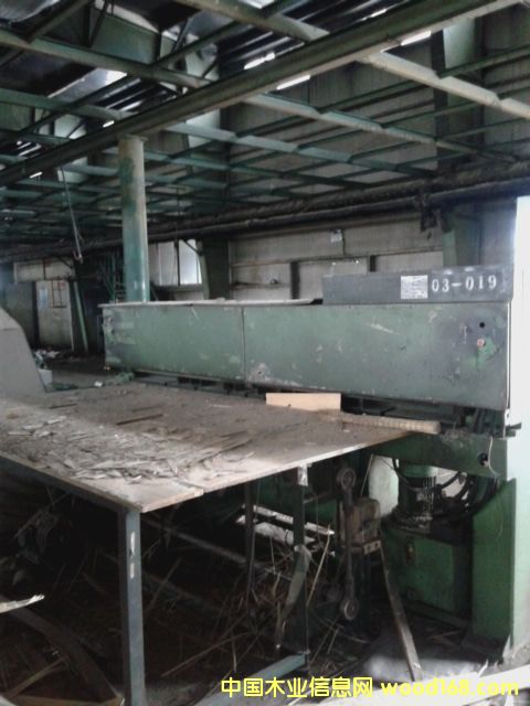 ������ɰ���ЙC