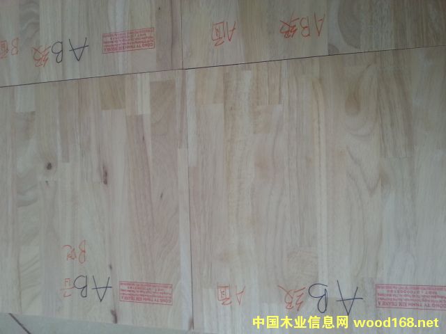 ���zľ���ɰ��