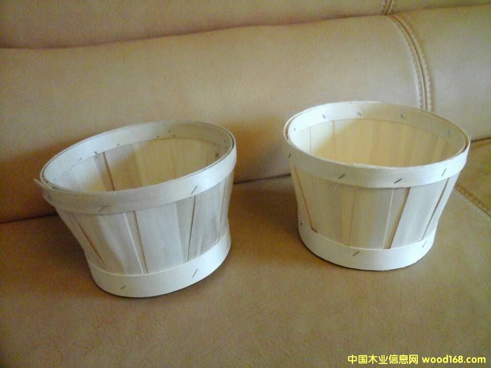 ��ˇƷ��Ԕ��(x��)��B