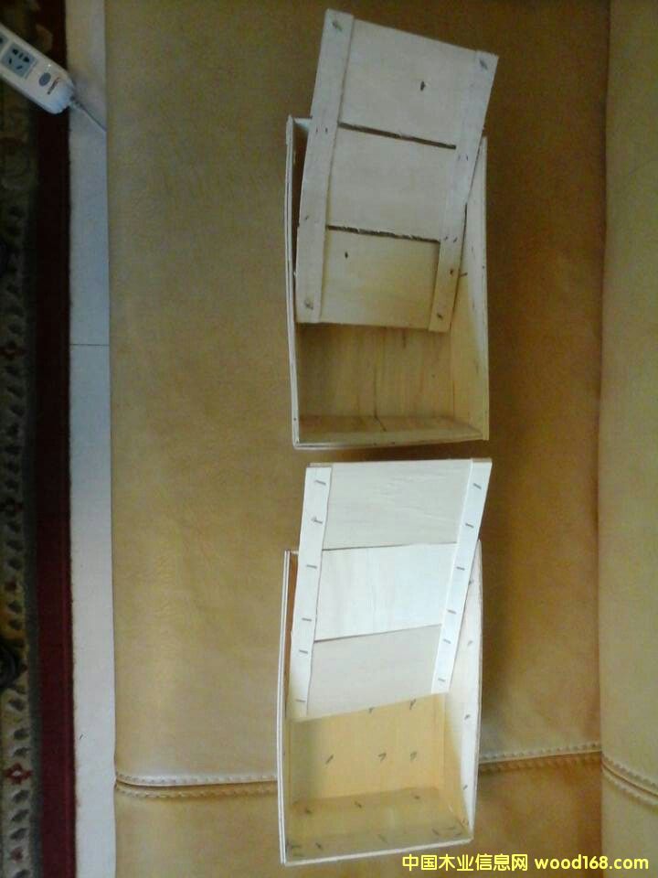 ��ˇƷ��Ԕ��(x��)��B