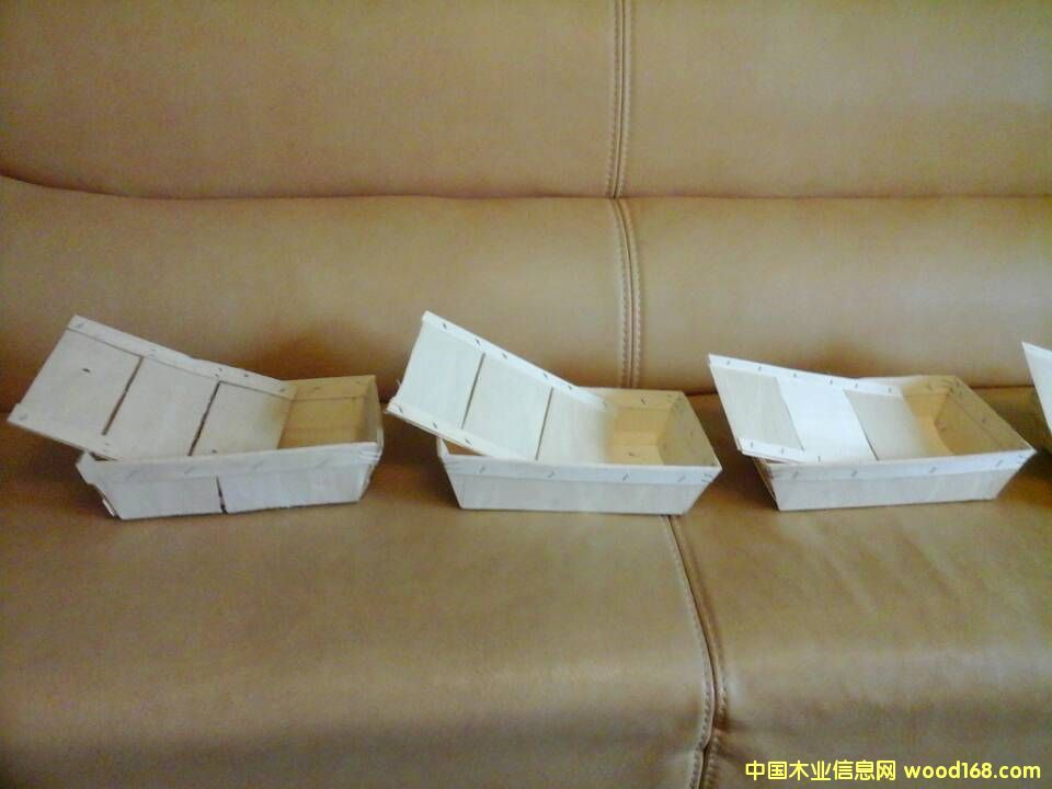 ��ˇƷ��Ԕ��(x��)��B