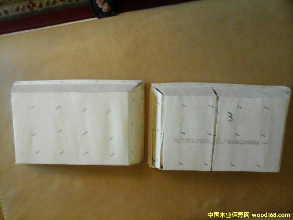 ��ˇƷ��Ԕ��(x��)��B