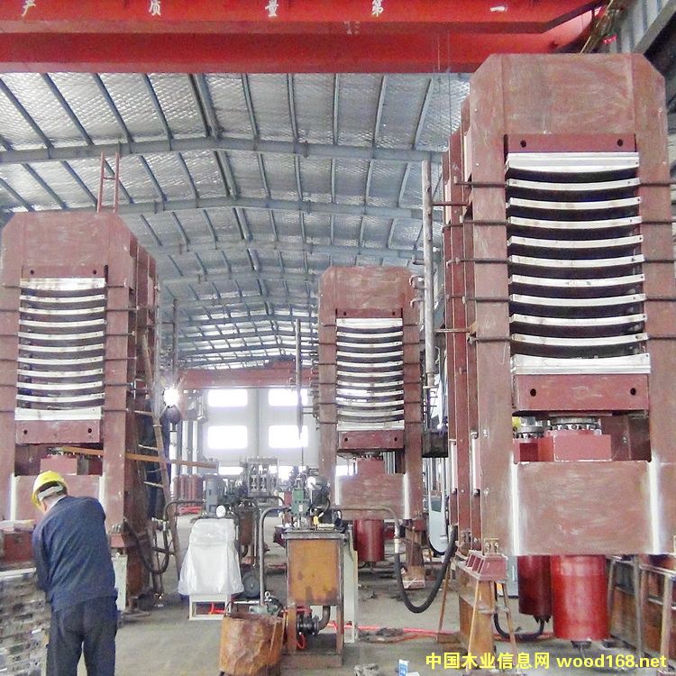 ���扺�C(j��)��Ԕ��(x��)��B