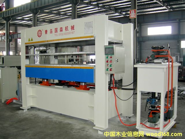 ��C�剺�C(j��)��Ԕ��(x��)��B