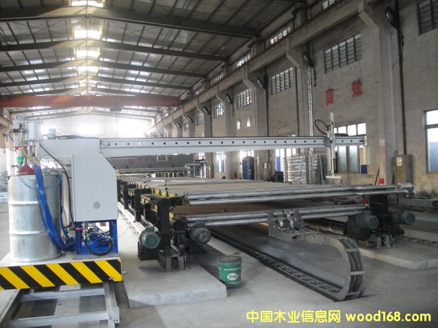 �Ԅ����z�C(j��)