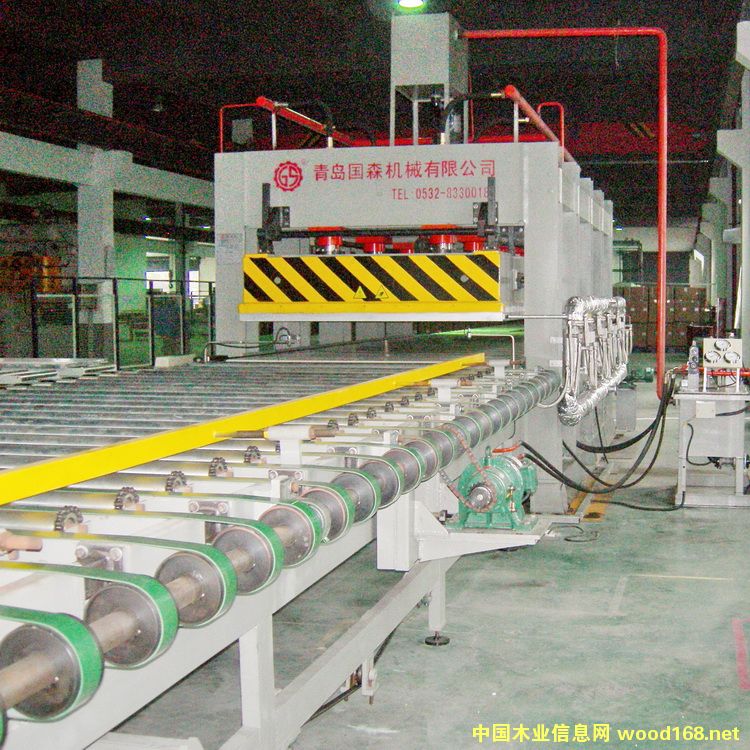 �B�m(x��)�M(j��n)���X��C�剺���O(sh��)���Ԕ��(x��)��B