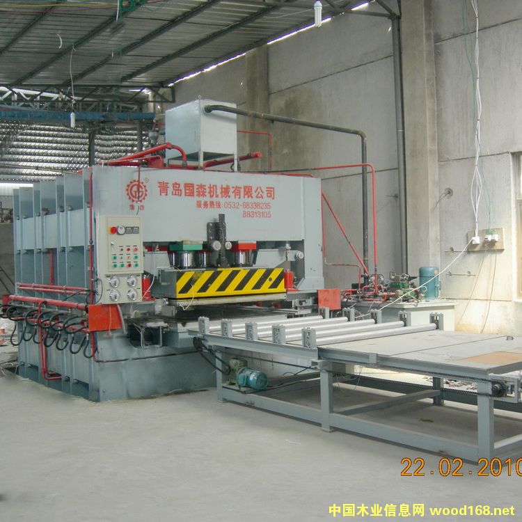 ���ƹ�ˇ�ΰ剺���O(sh��)���Ԕ��(x��)��B