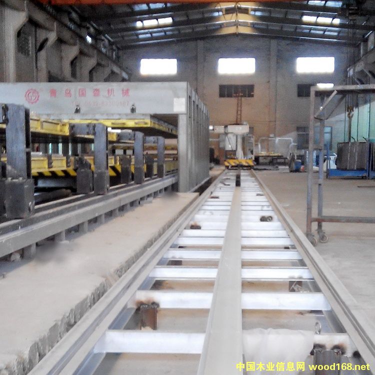 ��܇(ch��)��������O(sh��)���Ԕ��(x��)��B