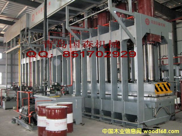 [��] �ΰ�ӻ���lvl�O(sh��)�����a(ch��n)�S���u��ɭ�C(j��)е