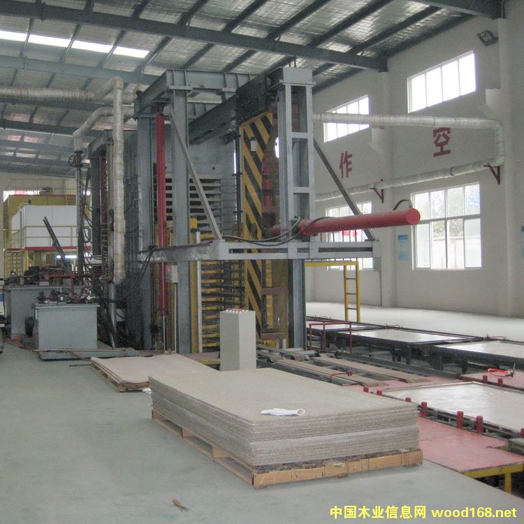 ��ʯ������O(sh��)���Ԕ��(x��)��B