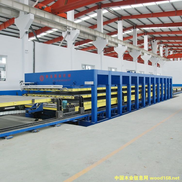 ܇(ch��)����(f��)�ϰ�Ӊ��C(j��)��Ԕ��(x��)��B