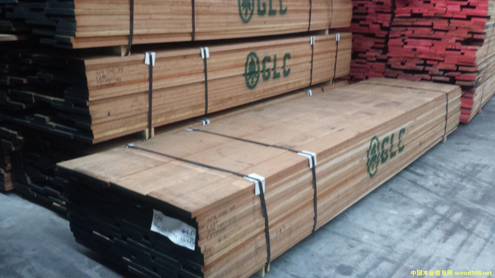 ����ľ����Ԕ����B