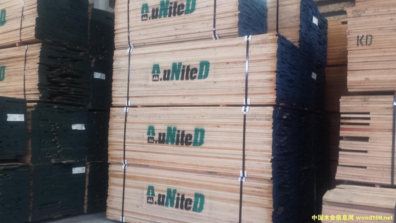 �t��ľ��Ԕ����B