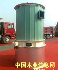 �����|(zh��)�w����(d��o)���͠t��Ԕ��(x��)��B