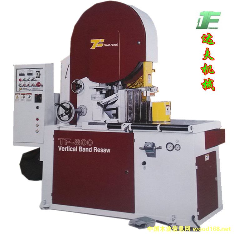 ��ʽ��䏸��ϙC(j��) �͉�ϵ�е�Ԕ��(x��)��B