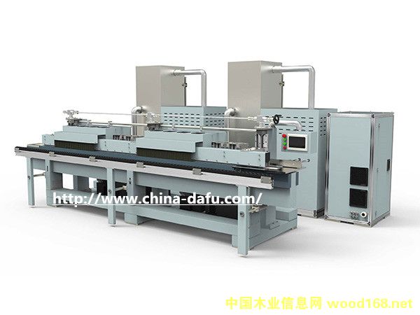 ��Ϳ�C(j��)