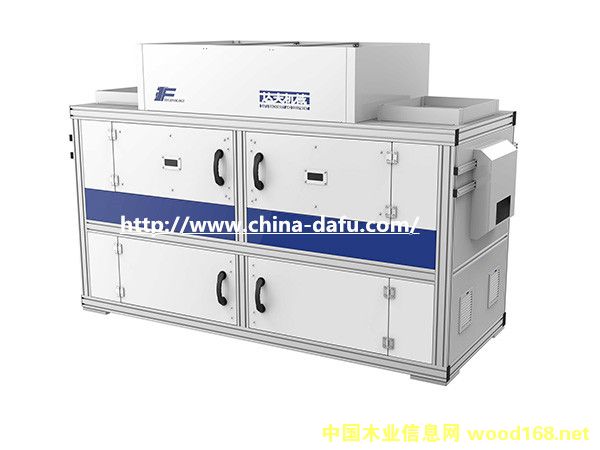 �̻��C(j��)��Ԕ��(x��)��B