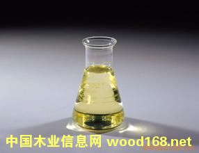 ISU20���ٲݷ�������Ԕ����B