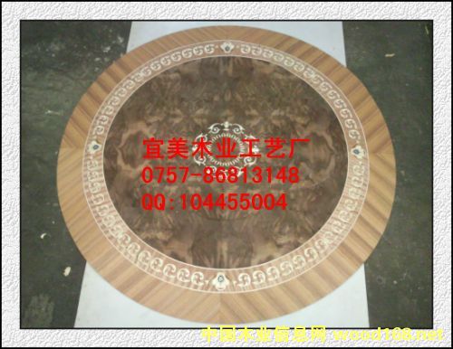 �A����ϵ�е�Ԕ��(x��)��B