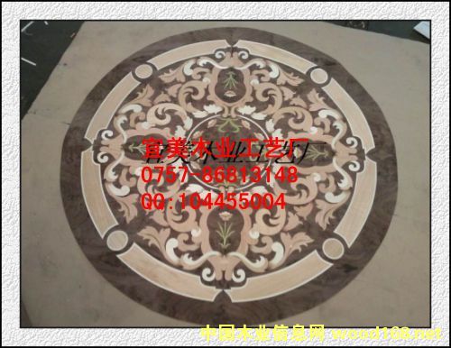 �A����ϵ�е�Ԕ��(x��)��B