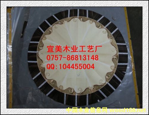 �A����ϵ�е�Ԕ��(x��)��B