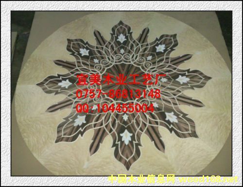 �A����ϵ�е�Ԕ��(x��)��B