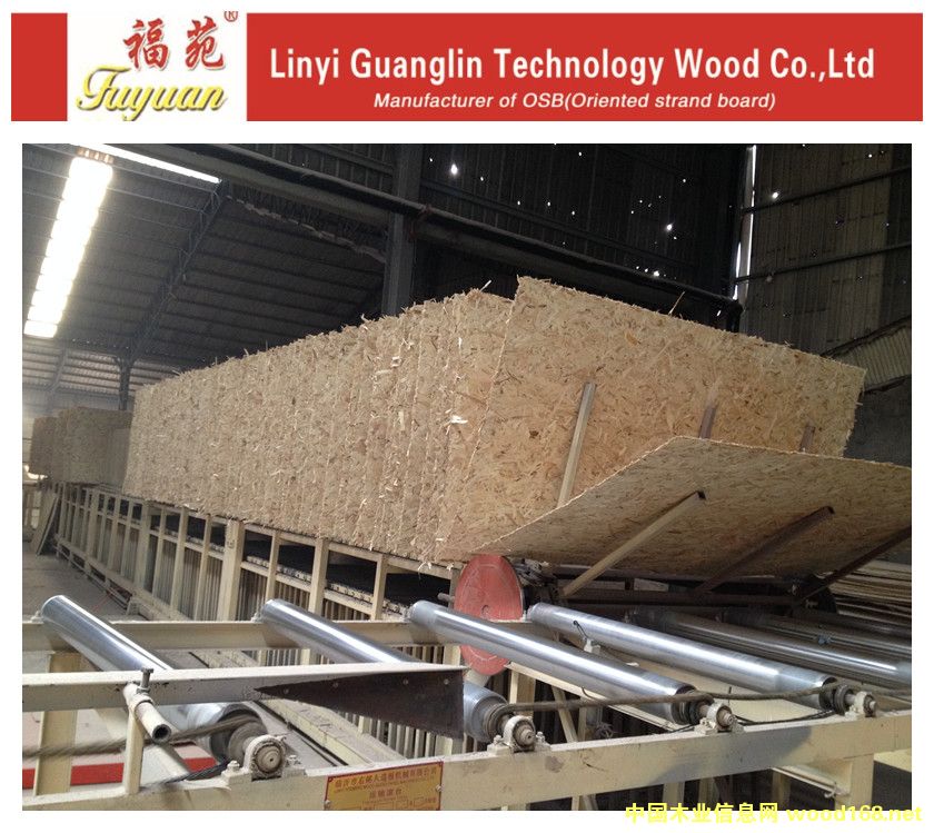 9mm��ľ�W�ɰ�ISB