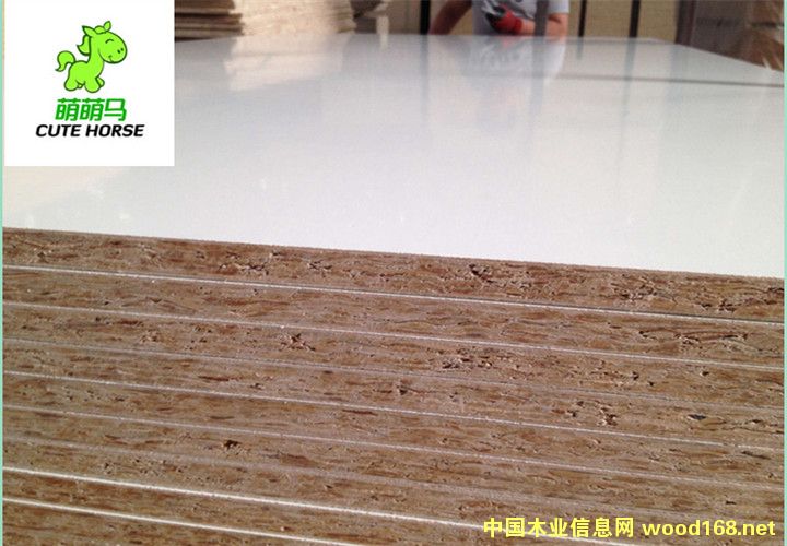 OSB�������B(t��i)��