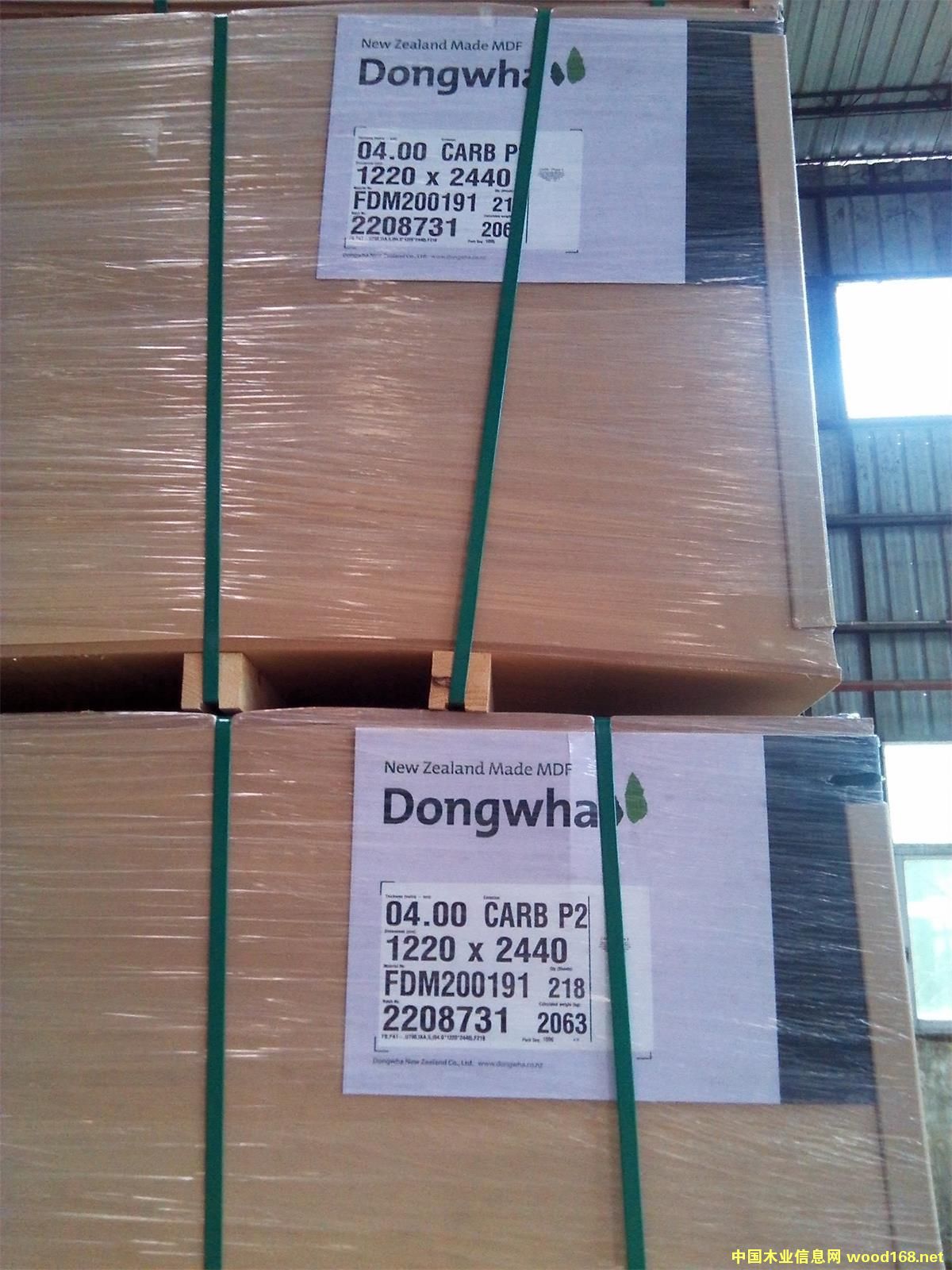 [��] 4mm�~���m�M(j��n)��P2���w��